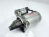 Motor de arranque 361002B102