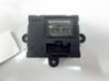 Autres unités de commande / modules EJ3214D620AA