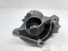 Motor de arranque 9658308780
