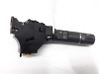 Wiper control stalk DF7166128