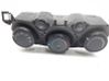 Climate control unit DF7361190G