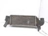 Chłodnica powietrza doładowującego / Intercooler XS4Q9L44080