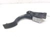 Capteur de pédale d'accélérateur EV619F836AA