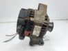 Ģenerators 98AB10300GD