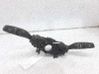 Boutons / interrupteurs volant 93403G5960