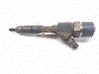 Inyector de combustible 8200100272