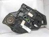 Regulador manual de la ventanilla trasera 3M71A045H22A
