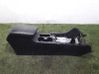 Reposabrazos 84610G5000CN1