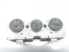 Climate control unit GJ6A61190E