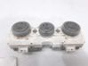 Climate control unit GJ6A61190E