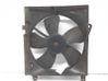Elektrisks radiatoru ventilators 96446140
