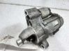 Motor de arranque 03L911024B