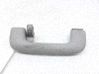Asidero interior trasero 85342D4000