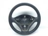 Volante 0735304560