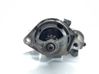 Motor de arranque 0001109052