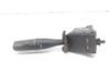 Interruptor de luz 96122254ZL