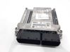 Sterownik / Moduł ECU DDE7801710