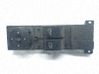 Electric window control switch 3M5T14529CF