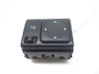 Interruptor del espejo lateral 25570CT01B