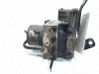 Bomba de ABS 589203U310
