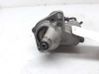 Anlasser D6RA32