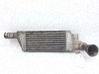 Radiador intercooler 24466787