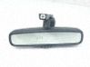 Espejo retrovisor (interior) 878100W820