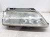 Lampa przednia 6205R9