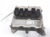 Engine control unit/module 861756901