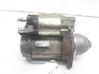 Anlasser 4280004491