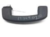 Asidero interior delantero 2G0857607