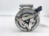 Compresseur de climatisation AV6119D629CB