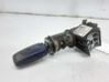 Ignition lock 467601520