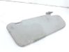 Sun visor 566470312