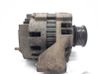 Alternator 6621545402