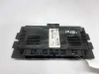Other control units/modules 9308369