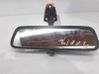 Espejo retrovisor (interior) 9632123G70