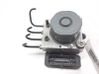 Bomba de ABS 39084530