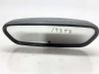 Espejo retrovisor (interior) 96758889XT