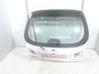 Tailgate/trunk/boot lid 96256036