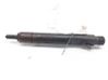Inyector de combustible TJBB01702D