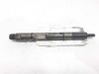 Inyector de combustible 059130201G