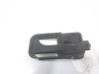 Manecilla interna puerta delantera 86ABA22600AF
