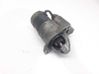 Anlasser FP1318400