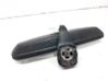 Espejo retrovisor (interior) 8510134000