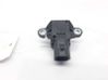 Sensor 95920B1050