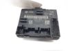 Autres unités de commande / modules 8T0959792Q