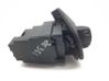 Ignition lock 61319154945