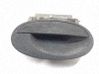 Manecilla externa puerta delantera 22175