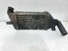 Radiator intercooler 9129353DX